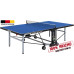 Купить Теннисный стол  Donic Outdoor Roller 1000 синий  в Киеве - фото №1